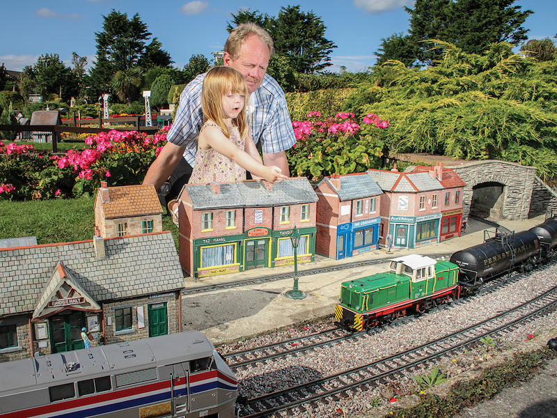best-things-to-do-with-your-kids-in-Norfolk-16-1