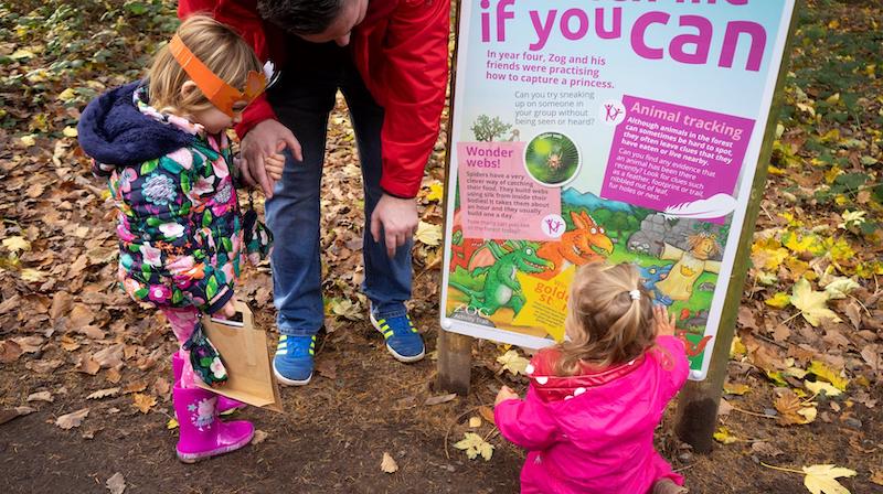 best-things-to-do-with-your-kids-in-Norfolk-17