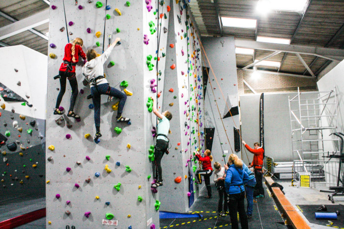 best-things-to-do-with-your-kids-in-Norfolk-19