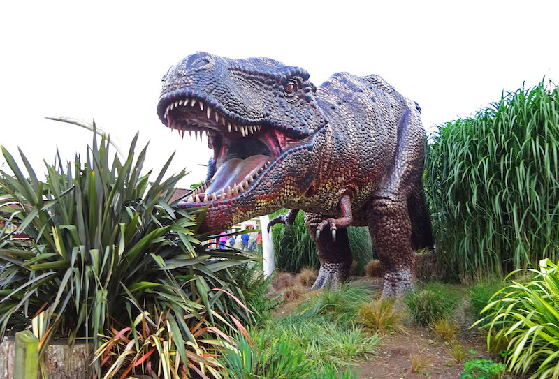 best-things-to-do-with-your-kids-in-Norfolk-2