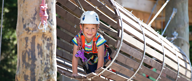 best-things-to-do-with-your-kids-in-Norfolk-5