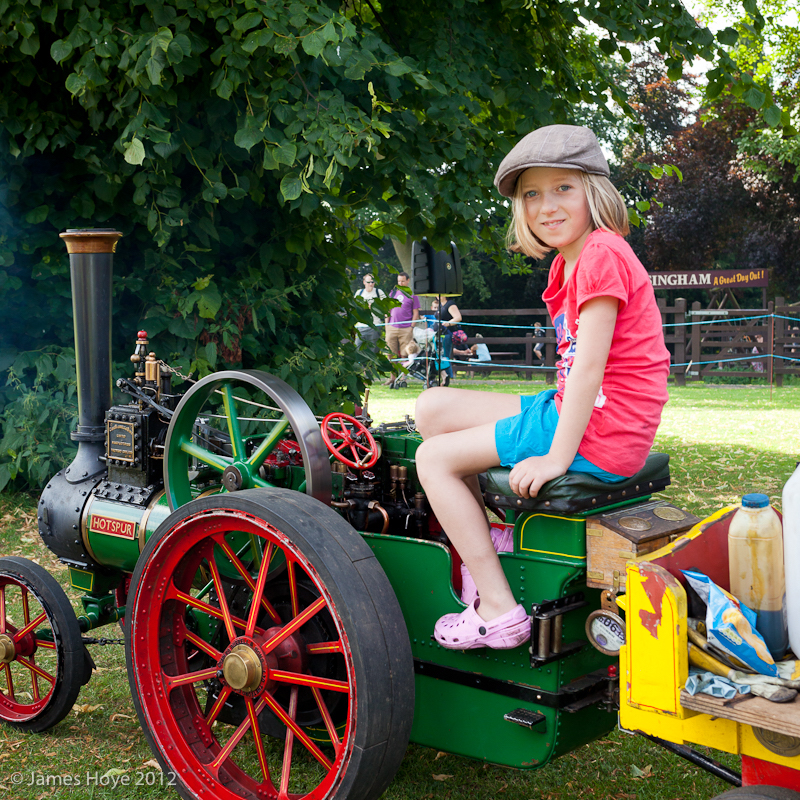 best-things-to-do-with-your-kids-in-Norfolk-8