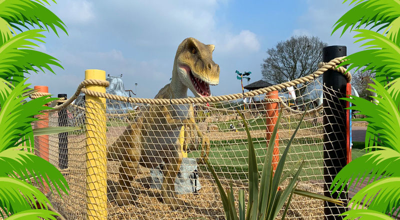 best-things-to-do-with-your-kids-in-Norfolk-9