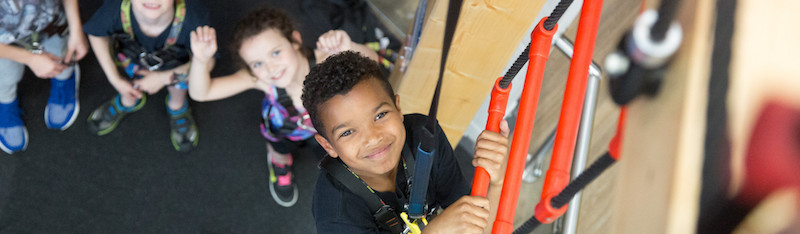 best-things-to-do-with-your-kids-in-Northamptonshire-10
