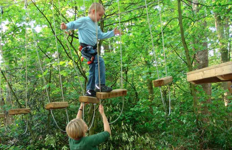 best-things-to-do-with-your-kids-in-Northamptonshire-2