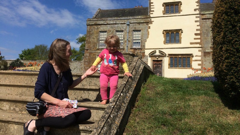 best-things-to-do-with-your-kids-in-Northamptonshire-7