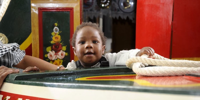 best-things-to-do-with-your-kids-in-Northamptonshire-9