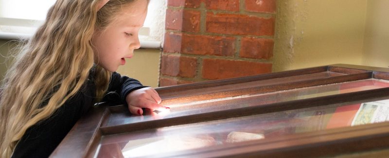 best-things-to-do-with-your-kids-in-Oxfordshire-15