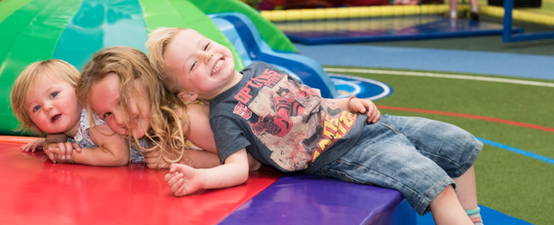 best-things-to-do-with-your-kids-in-Oxfordshire-6-1