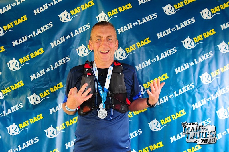 -Desk-to-10K--has-another-successful-year-in-Burnley-1