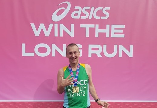 -Desk-to-10K--has-another-successful-year-in-Burnley-3