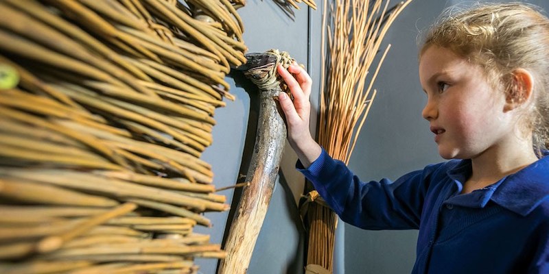 -best-things-to-do-with-your-kids-in-Somerset-14