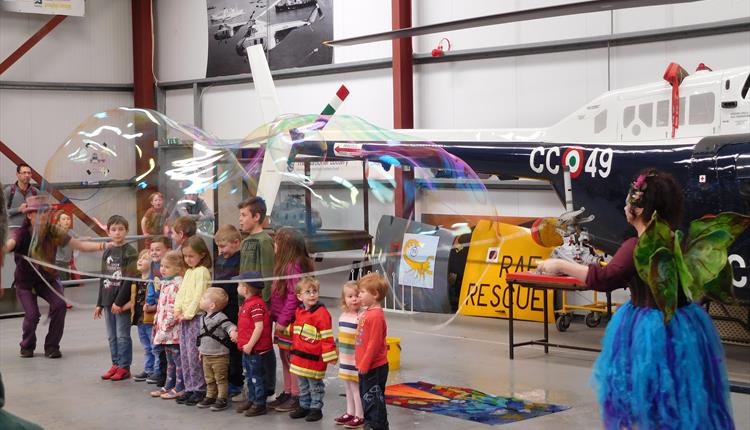 -best-things-to-do-with-your-kids-in-Somerset-15