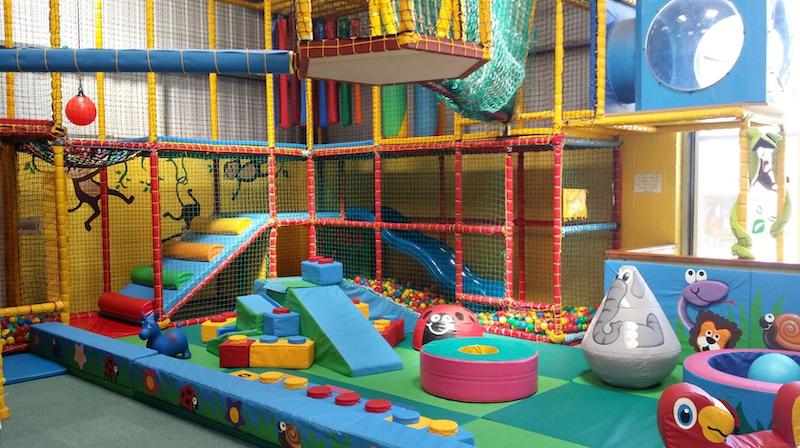 -best-things-to-do-with-your-kids-in-Somerset-16