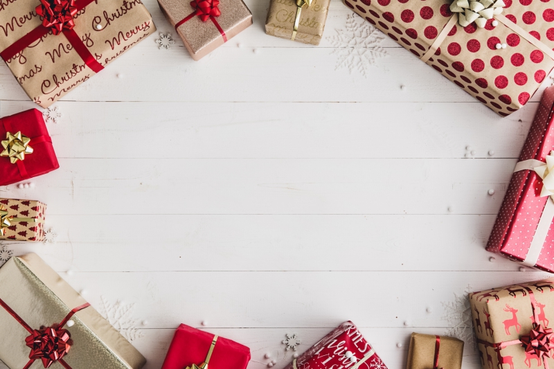 Annual-Christmas-Fair-back-and-bigger-than-ever-this-November-in-Aylesbury-1