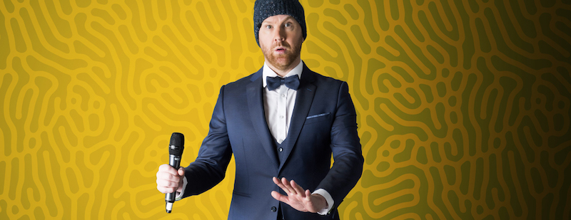 Best-stand-up-comedy-to-see-at-Leicester-Square-Theatre-in-2019-2