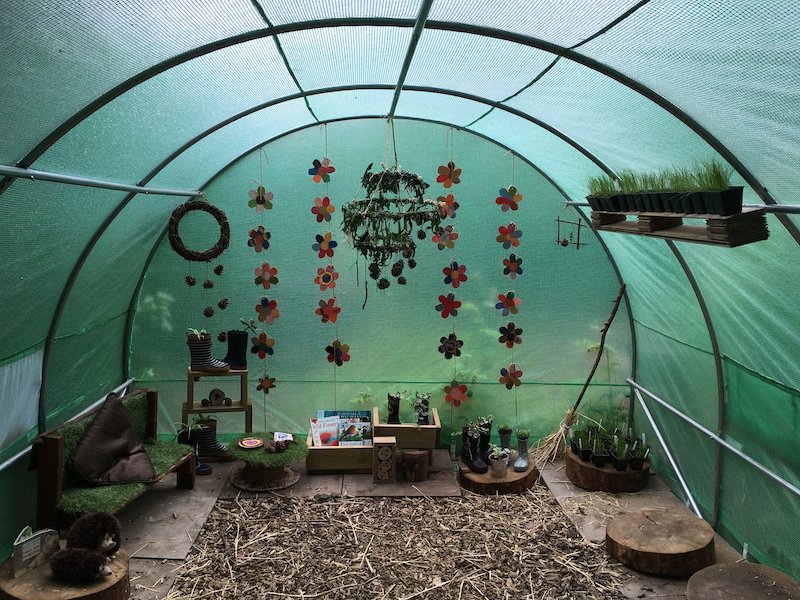 Forest-School-transforms-learning-for-young-students-in-Arnold-2
