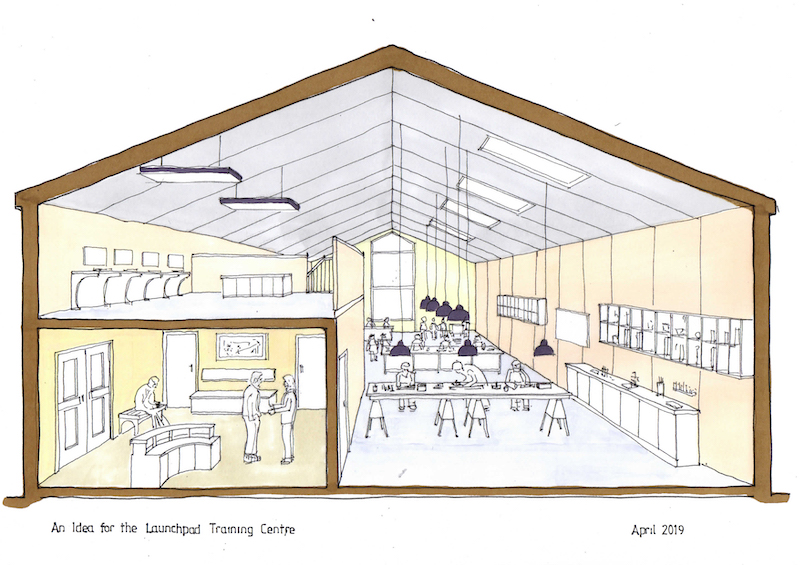 Homelessness-prevention-charity-to-open-Reading-s-first-work-and-life-skills-centre-2