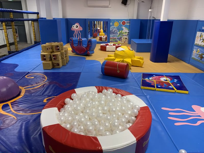 Interactive_soft_play_adventure_coming_to_Somerset_-_and_it-s_massive_1