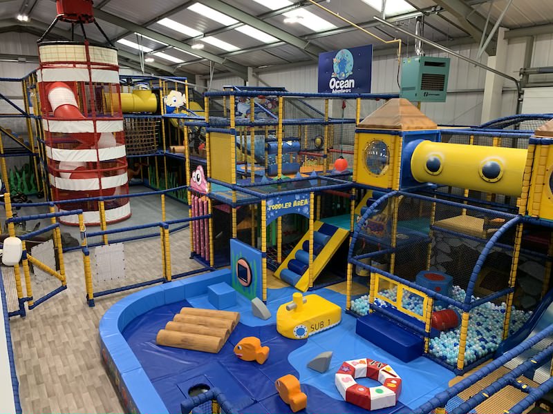 Interactive_soft_play_adventure_coming_to_Somerset_-_and_it-s_massive_4