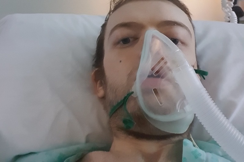 Local-gamer-seeks-funding-to-help-start-recovery-journey-3