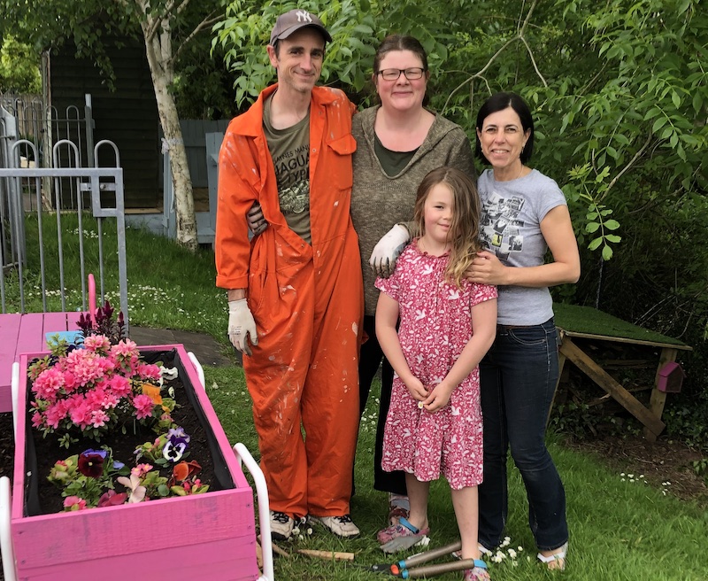 Local-upcycling-hero-transforms-school-garden-67