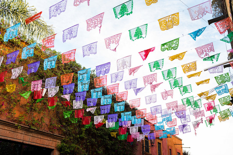 London-hosts-Fiesta-de-Mexico-in-spectacular-fashion