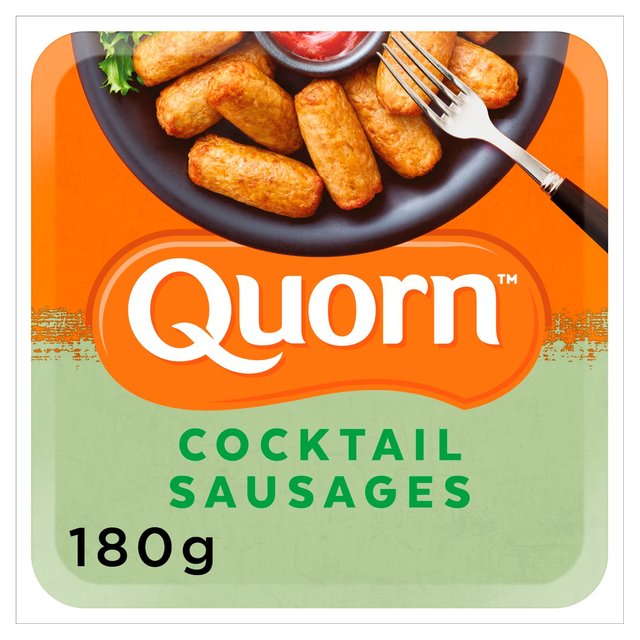 Metal-found-in-Quorn-Cocktail-Sausages---customers-warned-to-return-product-2