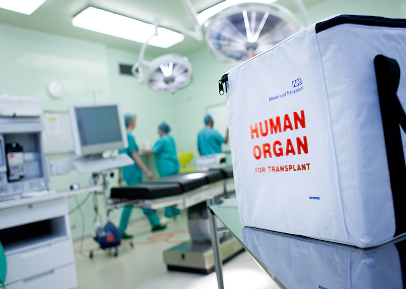 Organ-donation-laws-to-change-in-2020--sees-adults-automatically-enrolled2