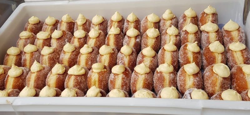 Review--Experience-everything-on-offer-at-Borough-Market-2