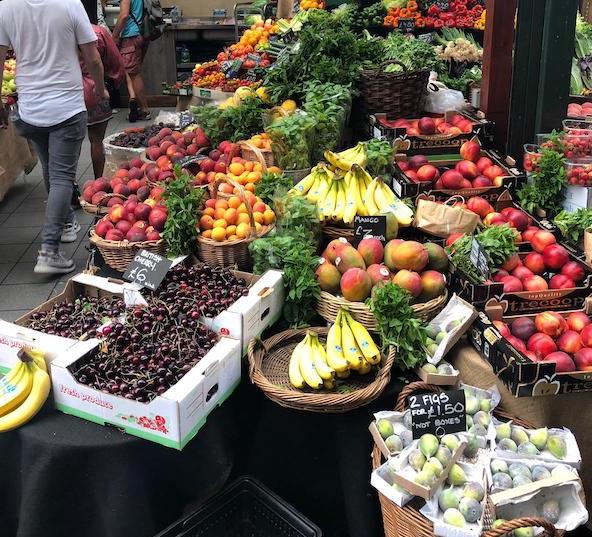 Review--Experience-everything-on-offer-at-Borough-Market-3