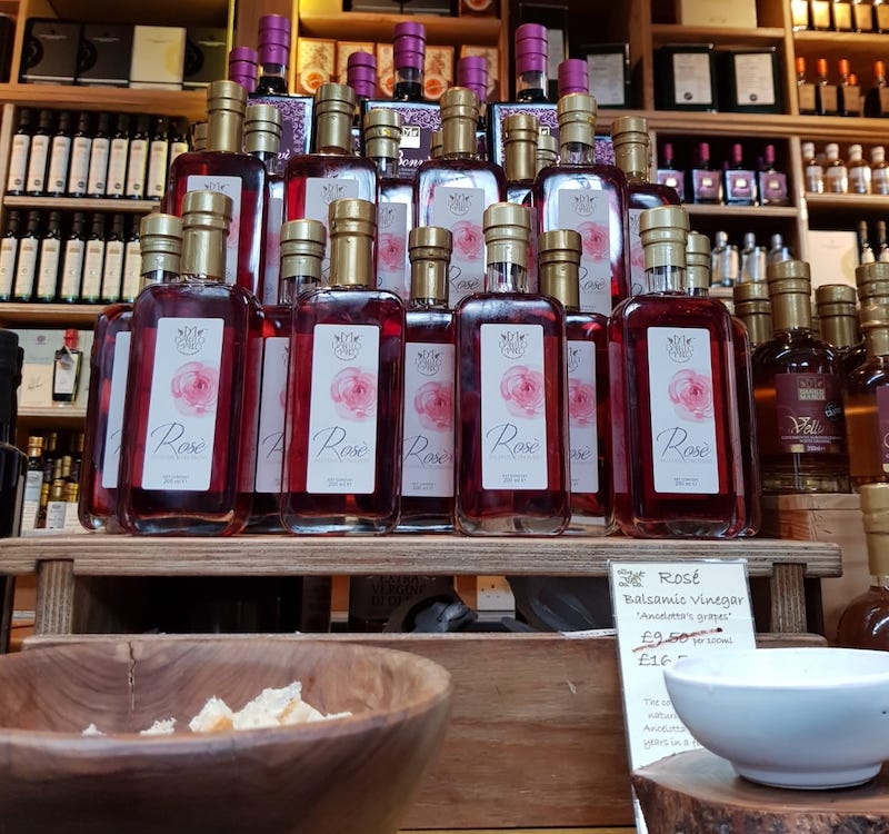 Review--Experience-everything-on-offer-at-Borough-Market-6