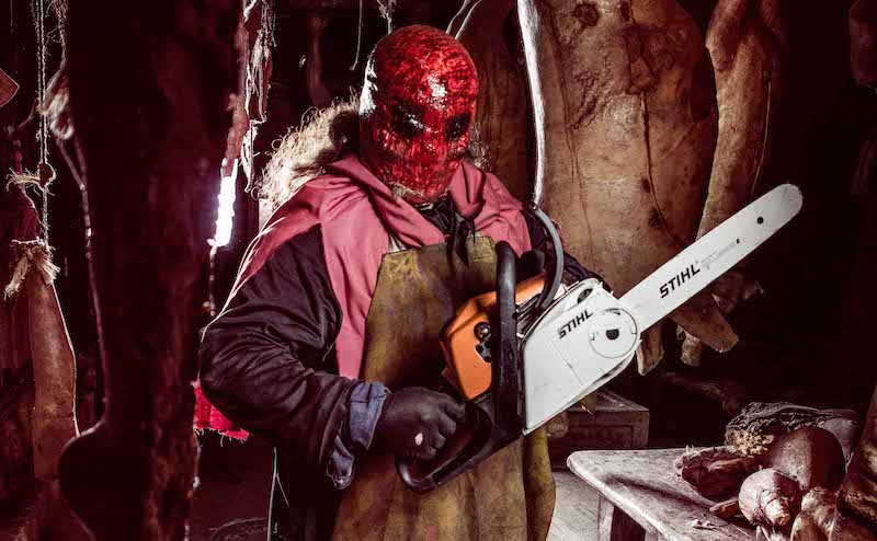 Review--The-London-Bridge-Experience-is-it-really-the-scariest-place-in-London--4-1