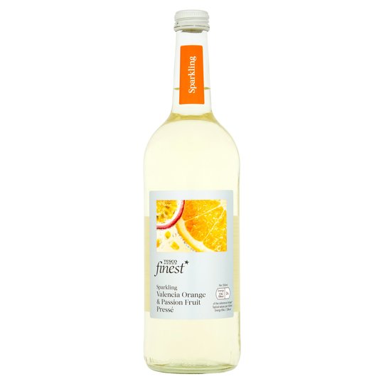 Tesco-issue-product-recall-following-risk-of--exploding-bottles--2