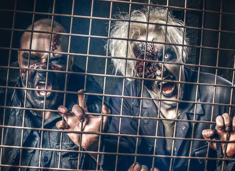The-London-Bridge-Experience-and-Tombs---Scariest-attraction-in-London--2