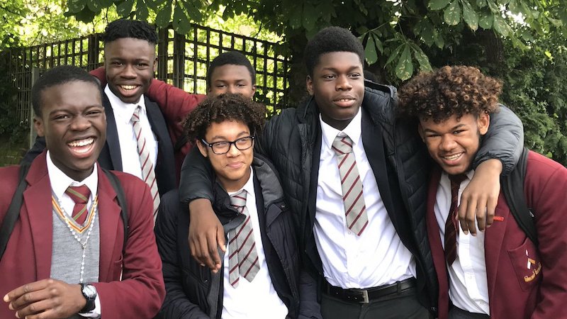 The-man-behind-the-success-of-St-Thomas-the-Apostle-College-3
