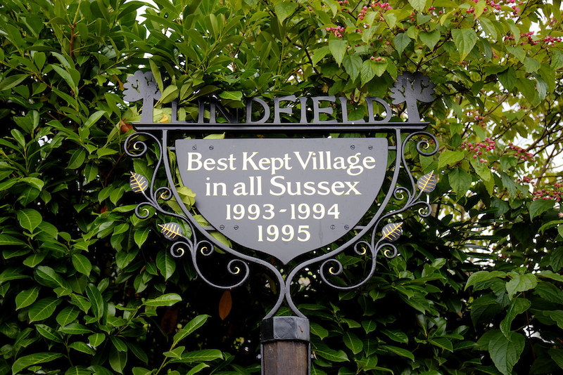 Top-six-places-to-live-in-Sussex-4