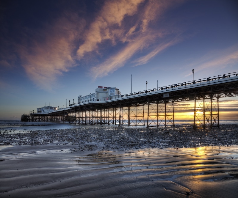 Top-six-places-to-live-in-Sussex-5