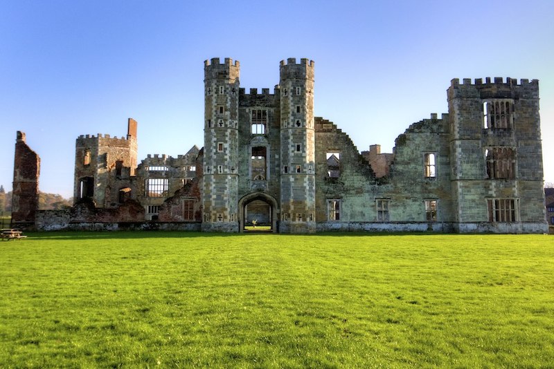 Top-six-places-to-live-in-Sussex-6