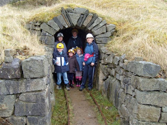 best-things-to-do-with-your-kids-in-Cumbria-15