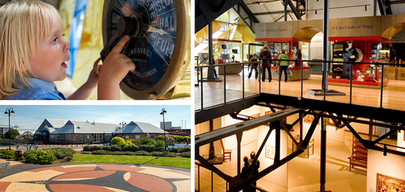best-things-to-do-with-your-kids-in-Cumbria-16-1