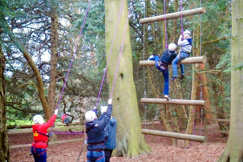 best-things-to-do-with-your-kids-in-Cumbria-4