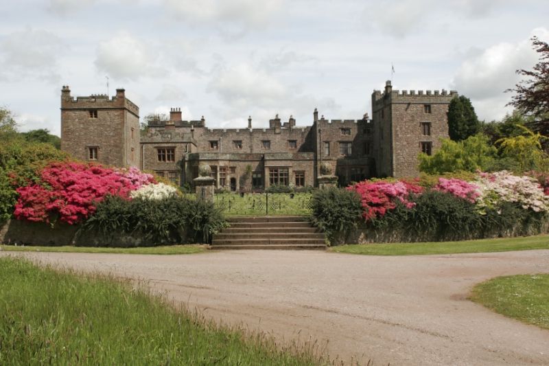best-things-to-do-with-your-kids-in-Cumbria-6