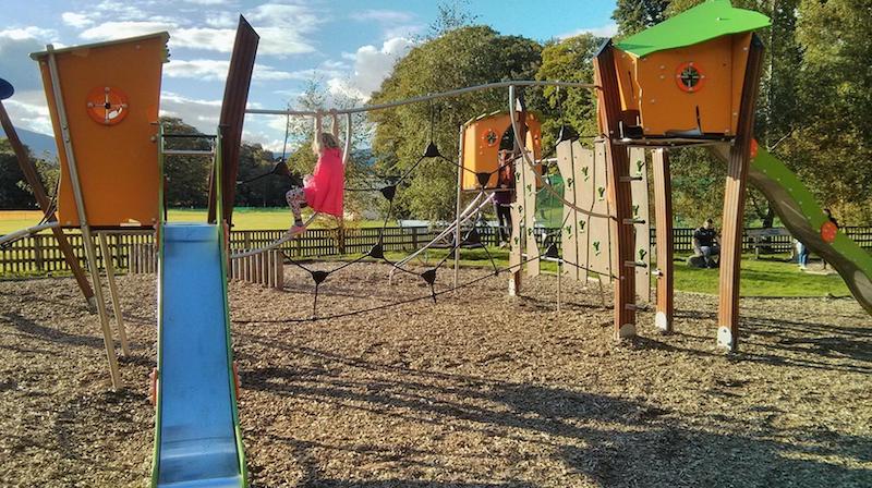 best-things-to-do-with-your-kids-in-Cumbria-7-1