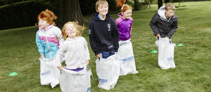 best-things-to-do-with-your-kids-in-Derbyshire-3