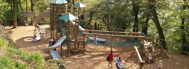 best-things-to-do-with-your-kids-in-Derbyshire-4
