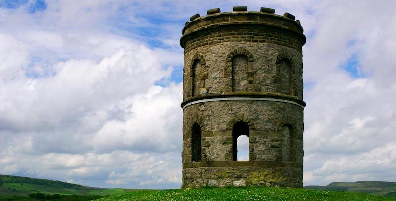 best-things-to-do-with-your-kids-in-Derbyshire-5