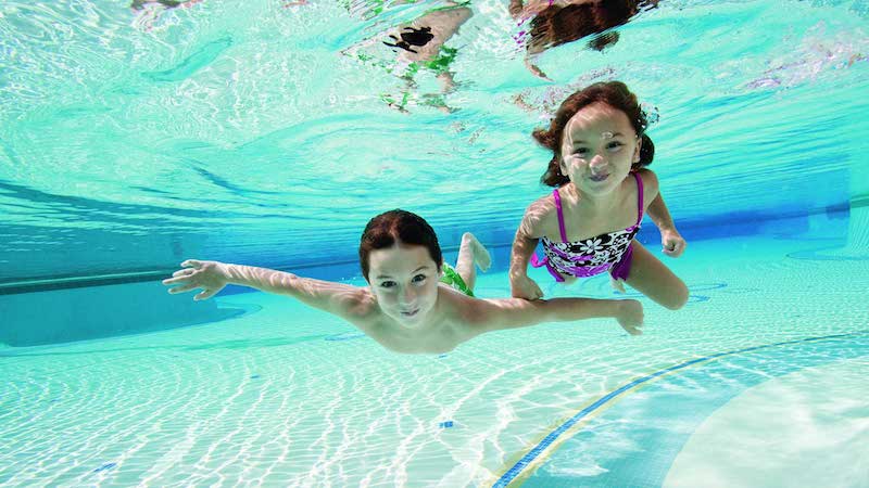 best-things-to-do-with-your-kids-in-Derbyshire-6