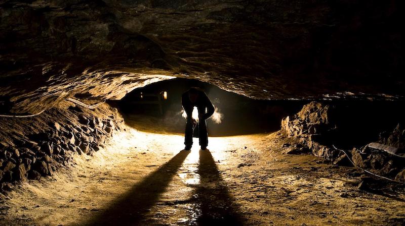 best-things-to-do-with-your-kids-in-Derbyshire-7