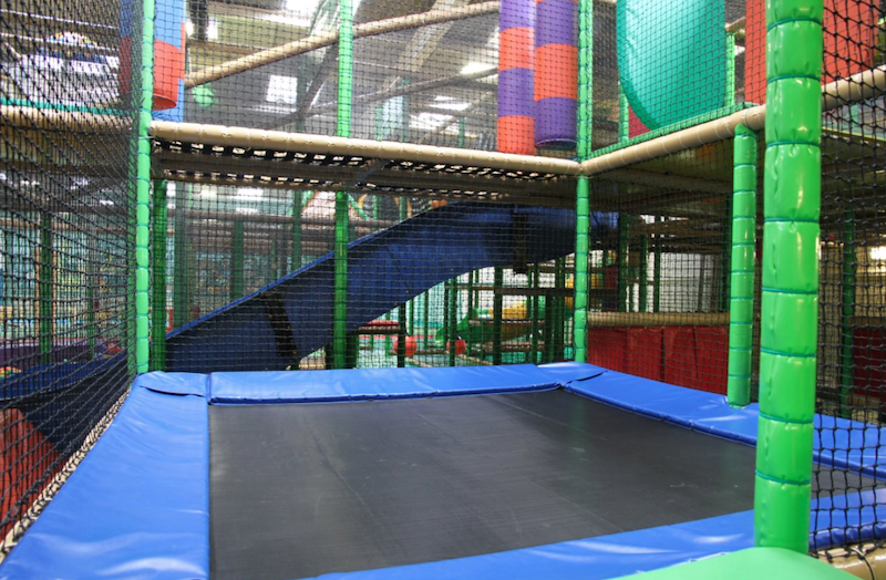 best-things-to-do-with-your-kids-in-Derbyshire-8